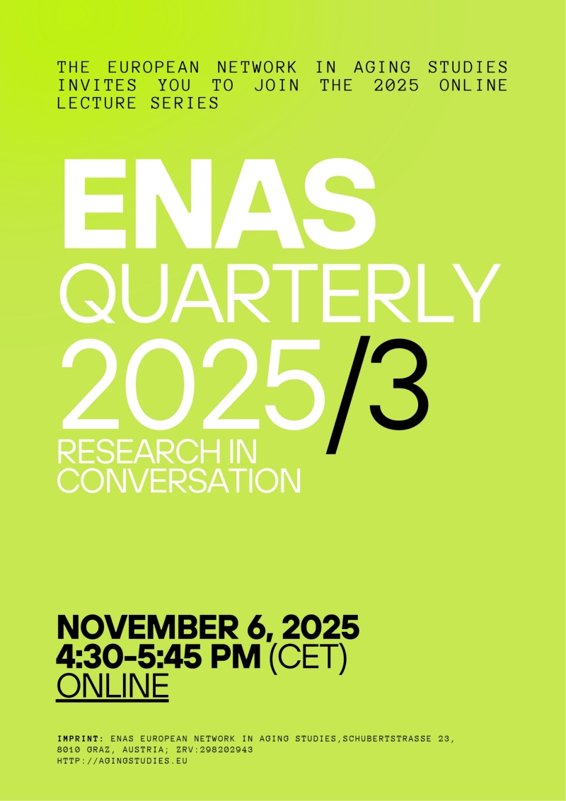 ENAS 1