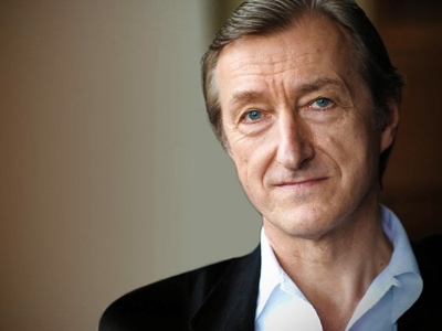 Julian-Barnes